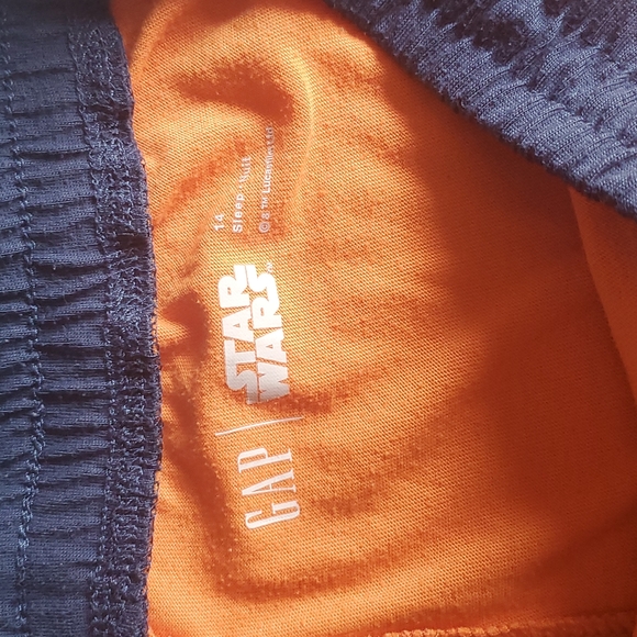 Gap pyjama - Picture 7 of 7